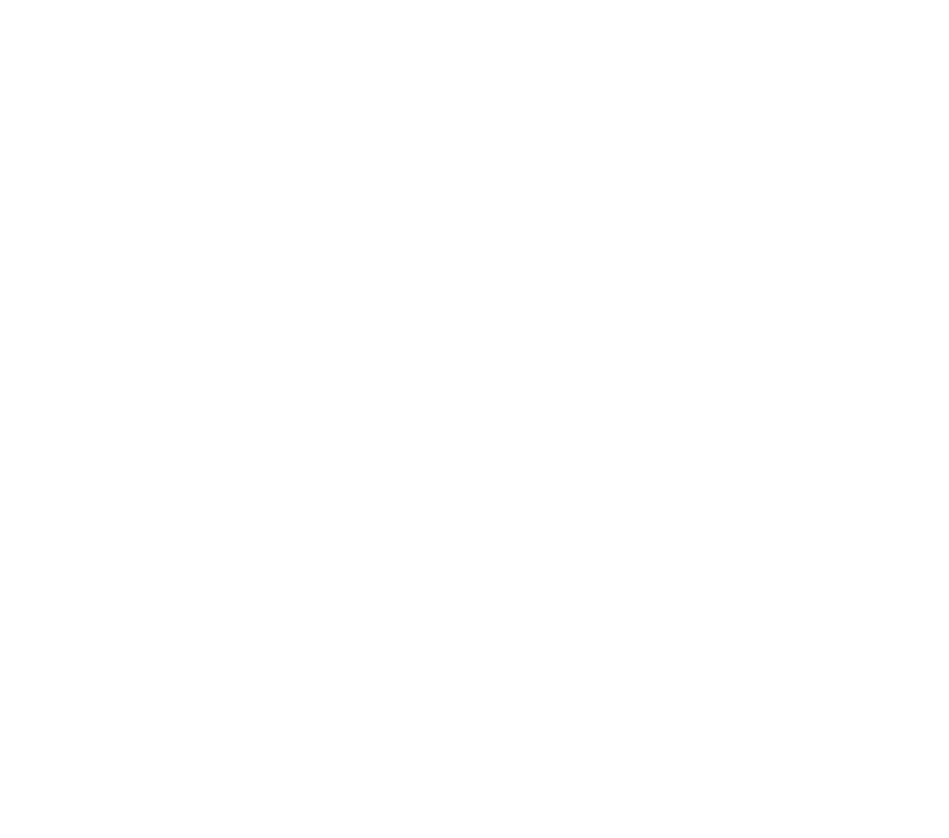 Surge Casino