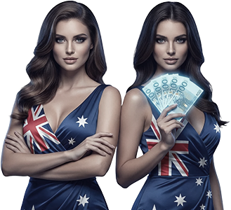 Surge Casino welcome package